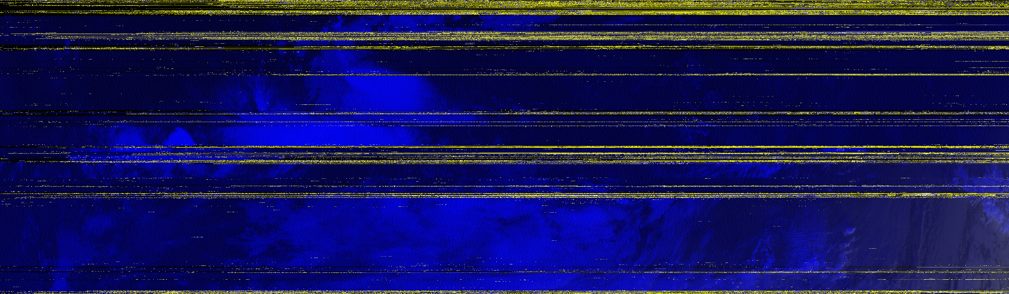 avhrr_3_rgb_Day_Cloud_Convection.png